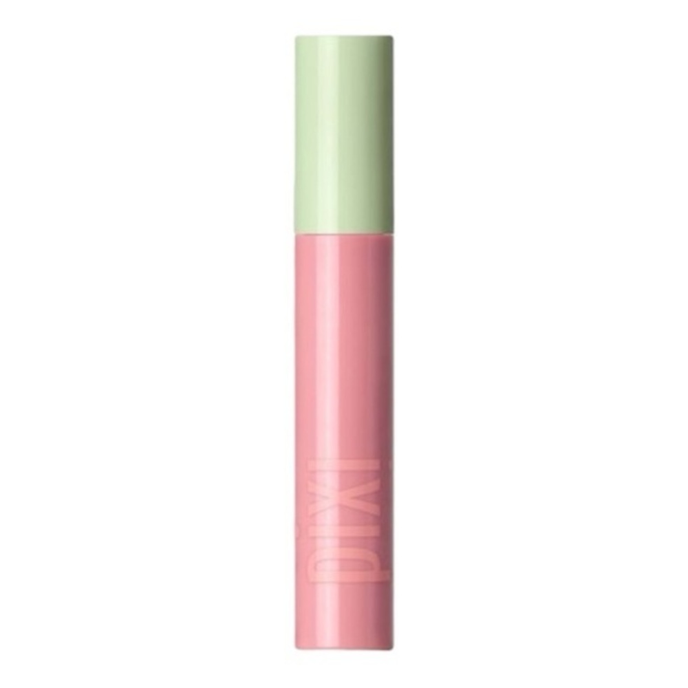 Pixi TintFix Heavenly Pink Lip Cheek Stain Beauty